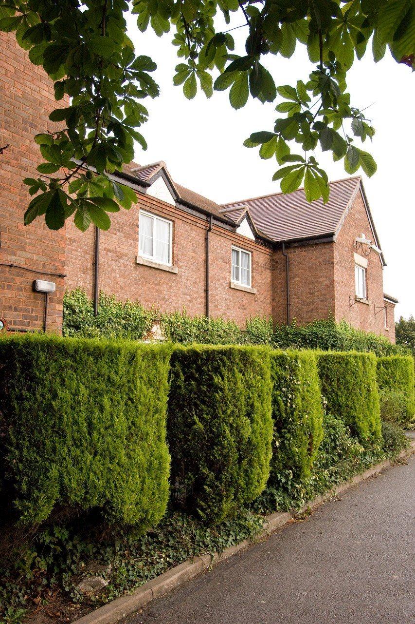 Premier Inn Lichfield North East Eksteriør billede